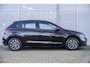Volkswagen Polo 1.0 TSI 95pk DSG Life Business | Stoelverwarming | Navigatie | Climatronic
