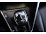 Volkswagen Polo 1.0 TSI 95pk DSG Life Business | Stoelverwarming | Navigatie | Climatronic