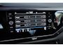Volkswagen Polo 1.0 TSI 95pk DSG Life Business | Stoelverwarming | Navigatie | Climatronic