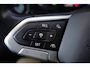 Volkswagen Polo 1.0 TSI 95pk DSG Life Business | Stoelverwarming | Navigatie | Climatronic