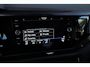 Volkswagen Polo 1.0 TSI 95pk DSG Life Business | Stoelverwarming | Navigatie | Climatronic
