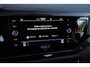 Volkswagen Polo 1.0 TSI 95pk DSG Life Business | Stoelverwarming | Navigatie | Climatronic