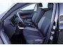 Volkswagen Polo 1.0 TSI 95pk DSG Life Business | Stoelverwarming | Navigatie | Climatronic