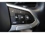 Volkswagen Polo 1.0 TSI 95pk DSG Life Business | Stoelverwarming | Navigatie | Climatronic