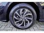 Volkswagen Polo 1.0 TSI 95pk DSG Life Business | Stoelverwarming | Navigatie | Climatronic