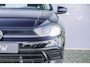 Volkswagen Polo 1.0 TSI 95pk DSG Life Business | Stoelverwarming | Navigatie | Climatronic