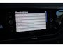 Volkswagen Polo 1.0 TSI 95pk DSG Life Business | Stoelverwarming | Navigatie | Climatronic