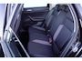 Volkswagen Polo 1.0 TSI 95pk DSG Life Business | Stoelverwarming | Navigatie | Climatronic