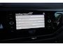 Volkswagen Polo 1.0 TSI 95pk DSG Life Business | Stoelverwarming | Navigatie | Climatronic