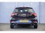 Volkswagen Polo 1.0 TSI 95pk DSG Life Business | Stoelverwarming | Navigatie | Climatronic