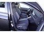 Volkswagen Polo 1.0 TSI 95pk DSG Life Business | Stoelverwarming | Navigatie | Climatronic
