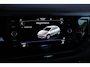 Volkswagen Polo 1.0 TSI 95pk DSG Life Business | Stoelverwarming | Navigatie | Climatronic