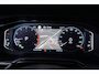 Volkswagen Polo 1.0 TSI 95pk DSG Life Business | Stoelverwarming | Navigatie | Climatronic