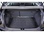 Volkswagen Polo 1.0 TSI 95pk DSG Life Business | Stoelverwarming | Navigatie | Climatronic