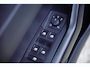 Volkswagen Polo 1.0 TSI 95pk DSG Life Business | Stoelverwarming | Navigatie | Climatronic