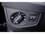 Volkswagen Polo 1.0 TSI 95pk DSG Life Business | Stoelverwarming | Navigatie | Climatronic