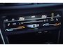 Volkswagen Polo 1.0 TSI 95pk DSG Life Business | Stoelverwarming | Navigatie | Climatronic