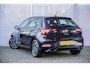 Volkswagen Polo 1.0 TSI 95pk DSG Life Business | Stoelverwarming | Navigatie | Climatronic