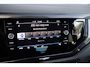 Volkswagen Polo 1.0 TSI 95pk DSG Life Business | Stoelverwarming | Navigatie | Climatronic