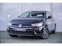 Volkswagen Polo 1.0 TSI 95pk DSG Life Business | Stoelverwarming | Navigatie | Climatronic