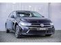 Volkswagen Polo 1.0 TSI 95pk DSG Life Business | Stoelverwarming | Navigatie | Climatronic