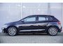 Volkswagen Polo 1.0 TSI 95pk DSG Life Business | Stoelverwarming | Navigatie | Climatronic