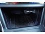 Volkswagen Polo 1.0 TSI 95pk DSG Life Business | Stoelverwarming | Navigatie | Climatronic