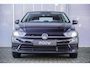 Volkswagen Polo 1.0 TSI 95pk DSG Life Business | Stoelverwarming | Navigatie | Climatronic