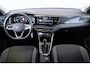 Volkswagen Polo 1.0 TSI 95pk DSG Life Business | Stoelverwarming | Navigatie | Climatronic