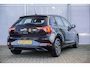 Volkswagen Polo 1.0 TSI 95pk DSG Life Business | Stoelverwarming | Navigatie | Climatronic
