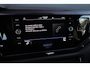 Volkswagen Polo 1.0 TSI 95pk DSG Life Business | Stoelverwarming | Navigatie | Climatronic