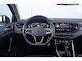 Volkswagen Polo 1.0 TSI 95pk DSG Life Business | Stoelverwarming | Navigatie | Climatronic