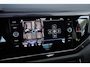 Volkswagen Polo 1.0 TSI 95pk DSG Life Business | Stoelverwarming | Navigatie | Climatronic
