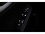 Volkswagen Golf Life Edition 1.5 TSI eHybrid 204pk DSG Automaat Adaptive cruise control, Achteruitrijcamera, Navigatie, LED koplampen, App connect, Parkeersensoren