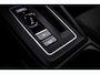 Volkswagen Golf Life Edition 1.5 TSI eHybrid 204pk DSG Automaat Adaptive cruise control, Achteruitrijcamera, Navigatie, LED koplampen, App connect, Parkeersensoren