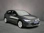Volkswagen Golf Life Edition 1.5 TSI eHybrid 204pk DSG Automaat Adaptive cruise control, Achteruitrijcamera, Navigatie, LED koplampen, App connect, Parkeersensoren