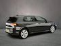 Volkswagen Golf Life Edition 1.5 TSI eHybrid 204pk DSG Automaat Adaptive cruise control, Achteruitrijcamera, Navigatie, LED koplampen, App connect, Parkeersensoren