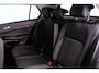 Volkswagen Golf Life Edition 1.5 TSI eHybrid 204pk DSG Automaat Adaptive cruise control, Achteruitrijcamera, Navigatie, LED koplampen, App connect, Parkeersensoren