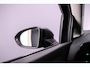 Volkswagen Golf Life Edition 1.5 TSI eHybrid 204pk DSG Automaat Adaptive cruise control, Achteruitrijcamera, Navigatie, LED koplampen, App connect, Parkeersensoren