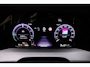 Volkswagen Golf Life Edition 1.5 TSI eHybrid 204pk DSG Automaat Adaptive cruise control, Achteruitrijcamera, Navigatie, LED koplampen, App connect, Parkeersensoren