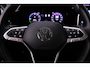 Volkswagen Golf Life Edition 1.5 TSI eHybrid 204pk DSG Automaat Adaptive cruise control, Achteruitrijcamera, Navigatie, LED koplampen, App connect, Parkeersensoren