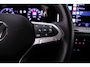 Volkswagen Golf Life Edition 1.5 TSI eHybrid 204pk DSG Automaat Adaptive cruise control, Achteruitrijcamera, Navigatie, LED koplampen, App connect, Parkeersensoren