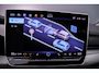 Volkswagen Golf Life Edition 1.5 TSI eHybrid 204pk DSG Automaat Adaptive cruise control, Achteruitrijcamera, Navigatie, LED koplampen, App connect, Parkeersensoren