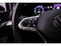 Volkswagen Golf Life Edition 1.5 TSI eHybrid 204pk DSG Automaat Adaptive cruise control, Achteruitrijcamera, Navigatie, LED koplampen, App connect, Parkeersensoren