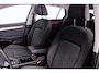 Volkswagen Golf Life Edition 1.5 TSI eHybrid 204pk DSG Automaat Adaptive cruise control, Achteruitrijcamera, Navigatie, LED koplampen, App connect, Parkeersensoren