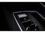 Volkswagen Golf Life Edition 1.5 TSI eHybrid 204pk DSG Automaat Adaptive cruise control, Achteruitrijcamera, Navigatie, LED koplampen, App connect, Parkeersensoren