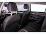 Volkswagen Golf Life Edition 1.5 TSI eHybrid 204pk DSG Automaat Adaptive cruise control, Achteruitrijcamera, Navigatie, LED koplampen, App connect, Parkeersensoren