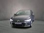 Volkswagen Golf Life Edition 1.5 TSI eHybrid 204pk DSG Automaat Adaptive cruise control, Achteruitrijcamera, Navigatie, LED koplampen, App connect, Parkeersensoren
