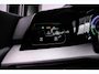 Volkswagen Golf Life Edition 1.5 TSI eHybrid 204pk DSG Automaat Adaptive cruise control, Achteruitrijcamera, Navigatie, LED koplampen, App connect, Parkeersensoren