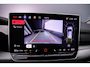 Volkswagen Golf Life Edition 1.5 TSI eHybrid 204pk DSG Automaat Adaptive cruise control, Achteruitrijcamera, Navigatie, LED koplampen, App connect, Parkeersensoren